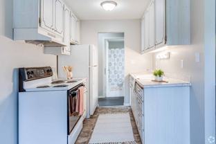 Charlton Terrace - Photo 1 of 1