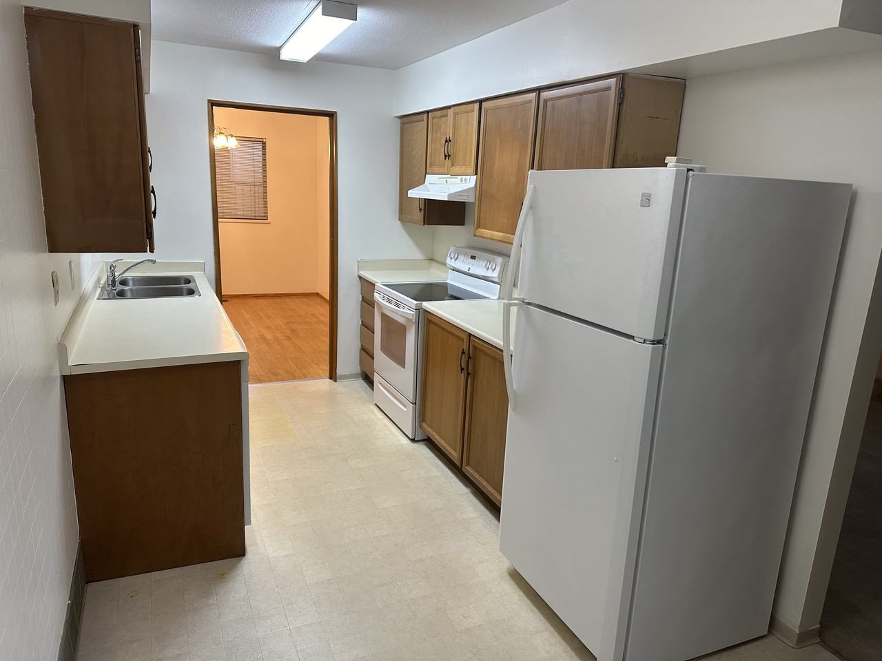 3150 Sechelt Drive - Photo 2 of 17