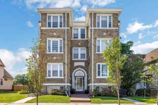 Morrell Apartments - Photo 1 of 1
