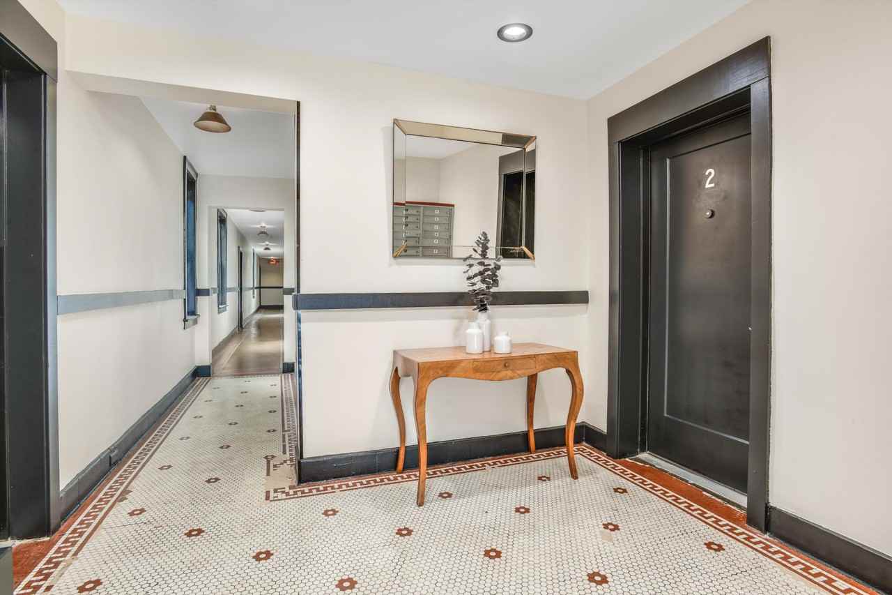 Morrell Apartments - Photo 4 of 13