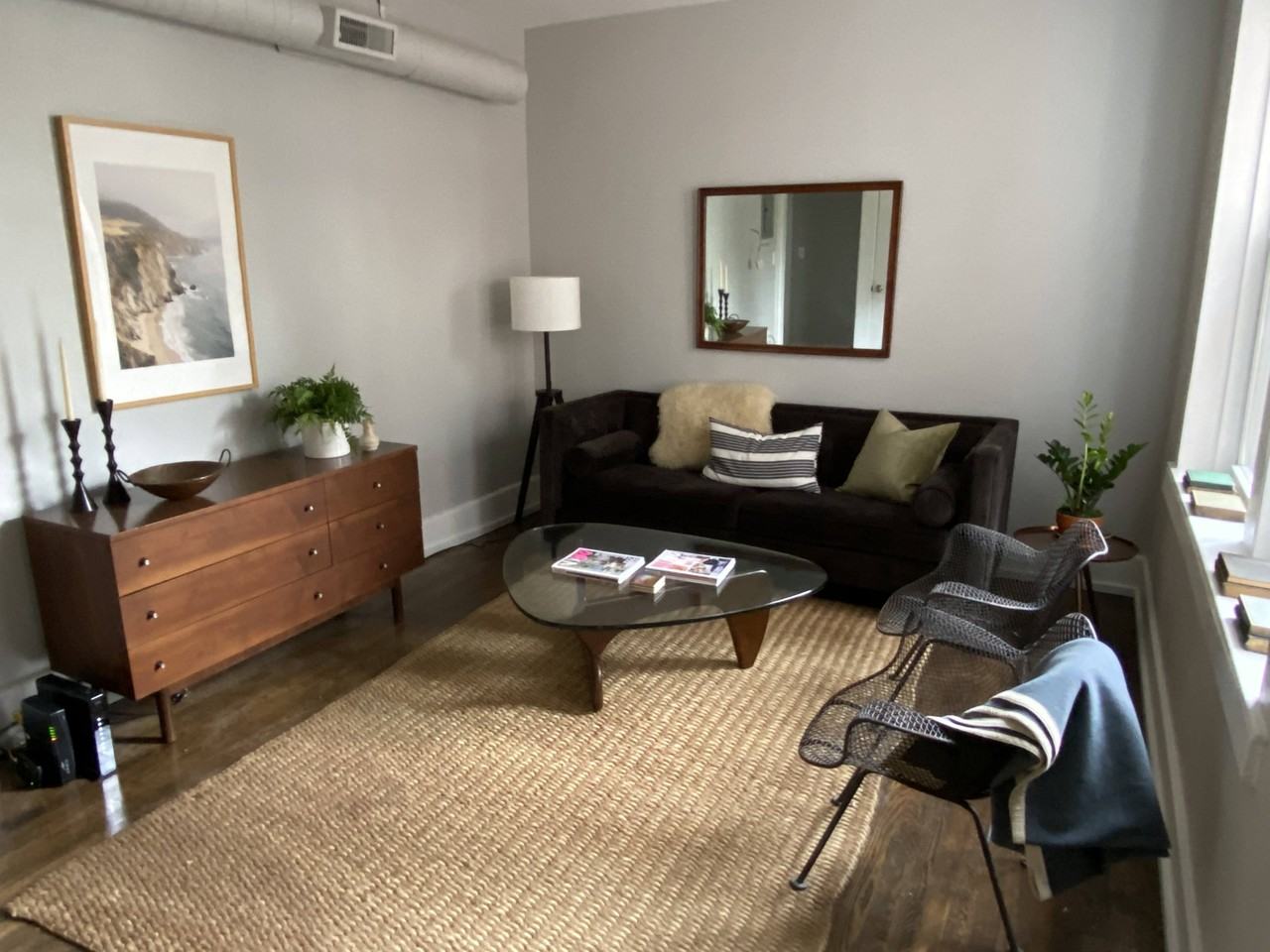 Morrell Apartments - Photo 5 of 13