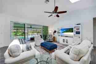 11532 Tanager Ct - Photo 1 of 1
