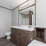 334 Sycamore Loop - Photo 1 of 1