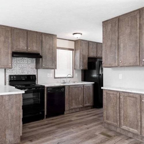 334 Sycamore Loop - Photo 2 of 10