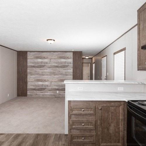 334 Sycamore Loop - Photo 3 of 10