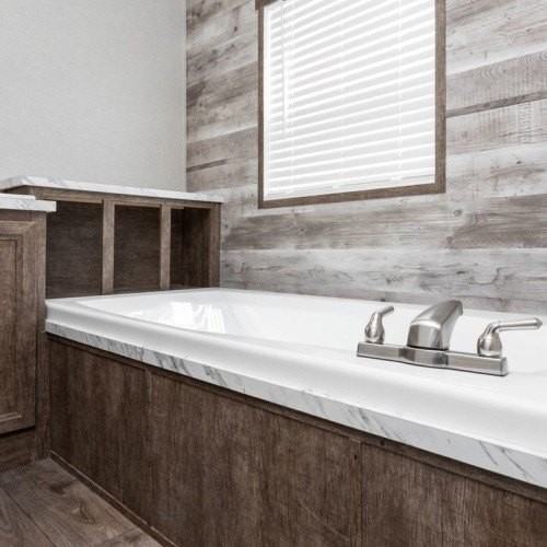 334 Sycamore Loop - Photo 4 of 10