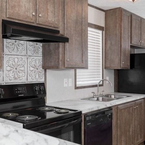 334 Sycamore Loop - Photo 6 of 10