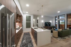 featured image of 833 Van Cliburn Way