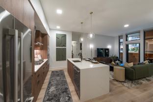 The Crescent - Photo 1 of 1