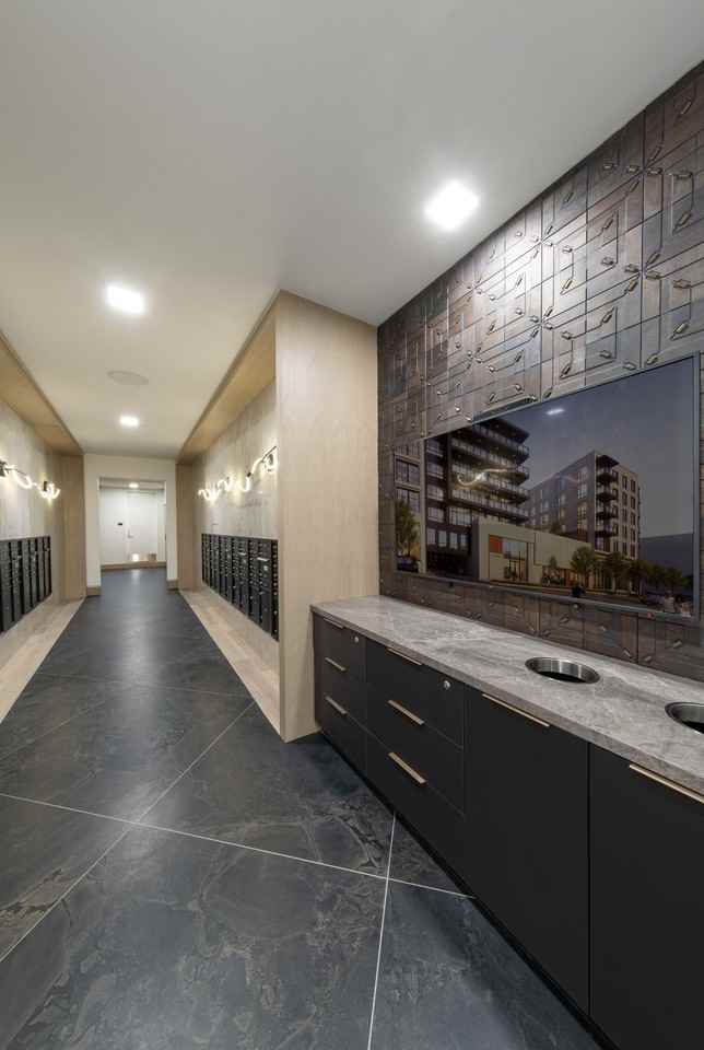 The Crescent - Photo 2 of 14