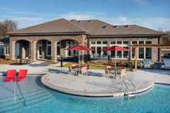 The Pointe at Concord - Photo 1 of 1