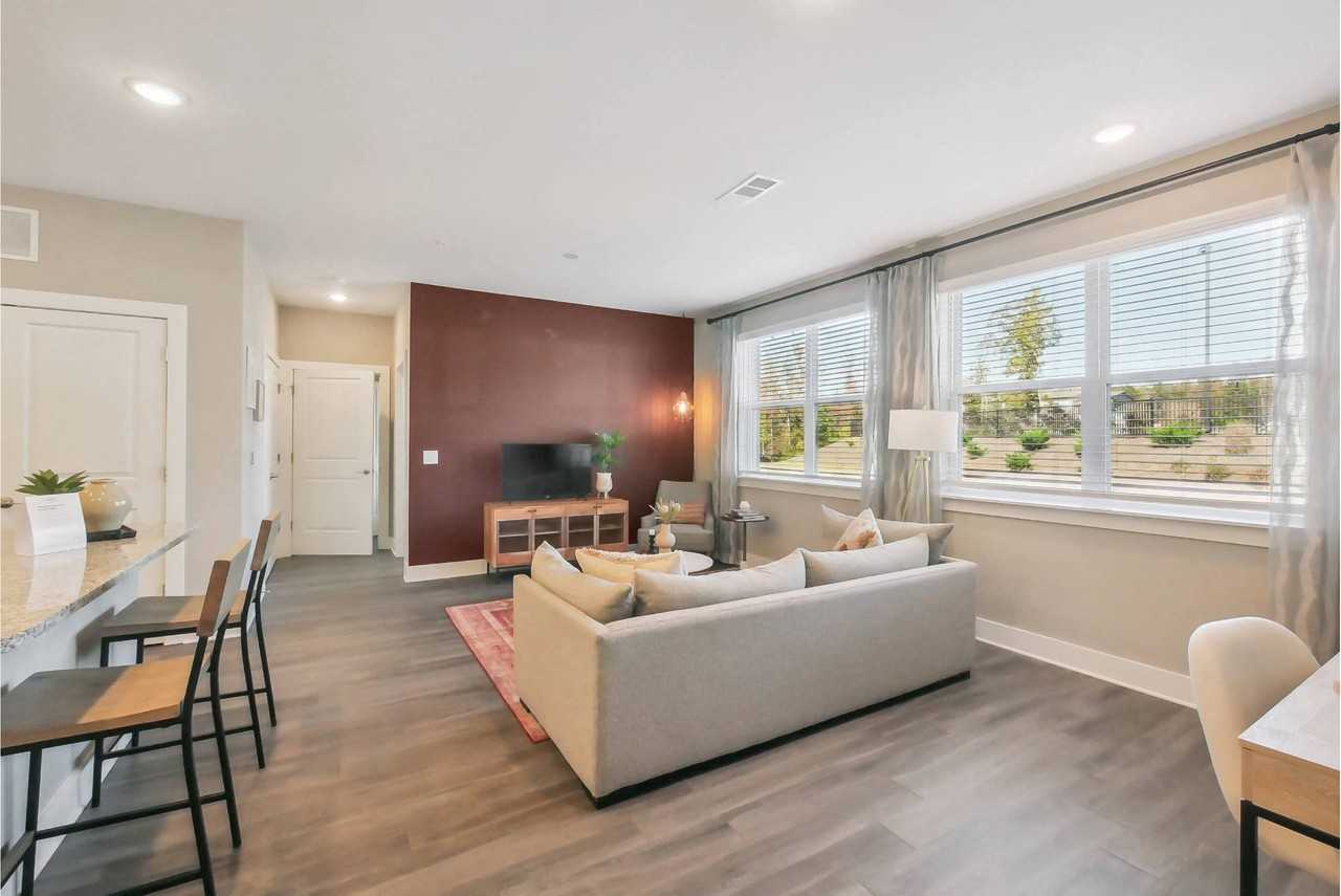 The Pointe at Concord - Photo 7 of 35