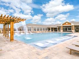 featured image of 1000 Wood Acres Rd Sw