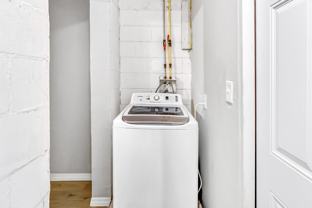 Peacefield Dr - Photo 1 of 1