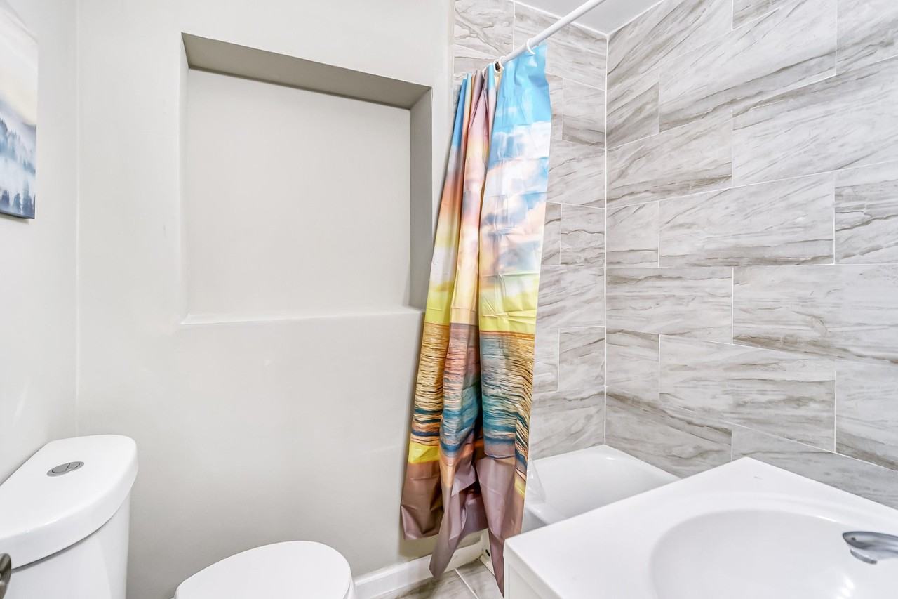 Peacefield Dr - Photo 2 of 13