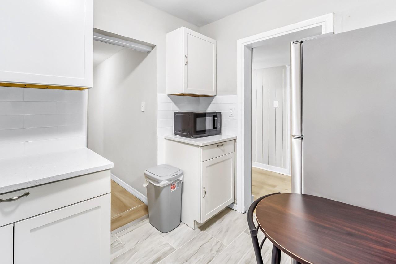 Peacefield Dr - Photo 3 of 13