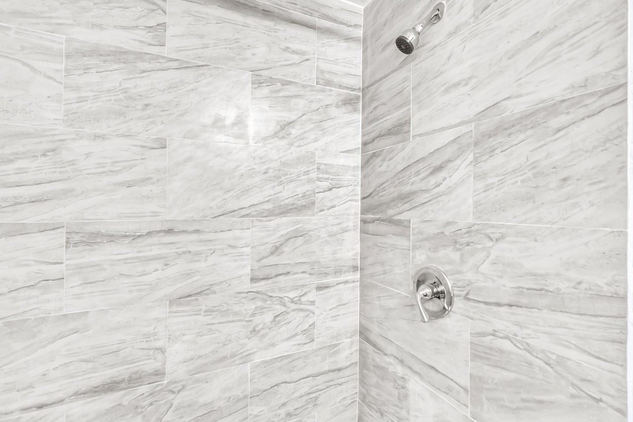 Peacefield Dr - Photo 4 of 13