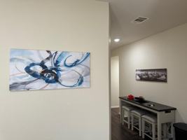 featured image of Burgess Dr