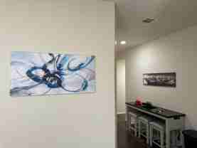 Burgess Dr - Photo 1 of 1