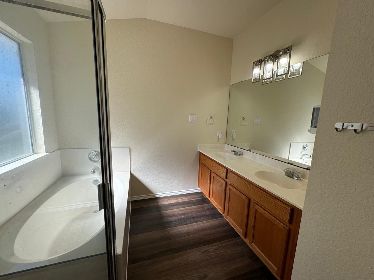 Burgess Dr - Photo 2 of 35