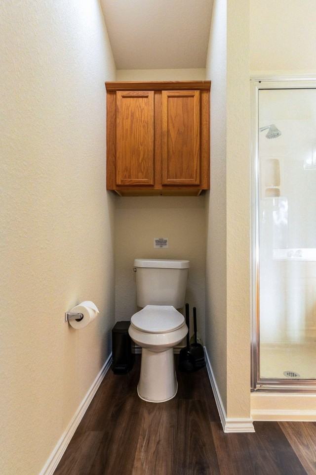 Burgess Dr - Photo 7 of 35