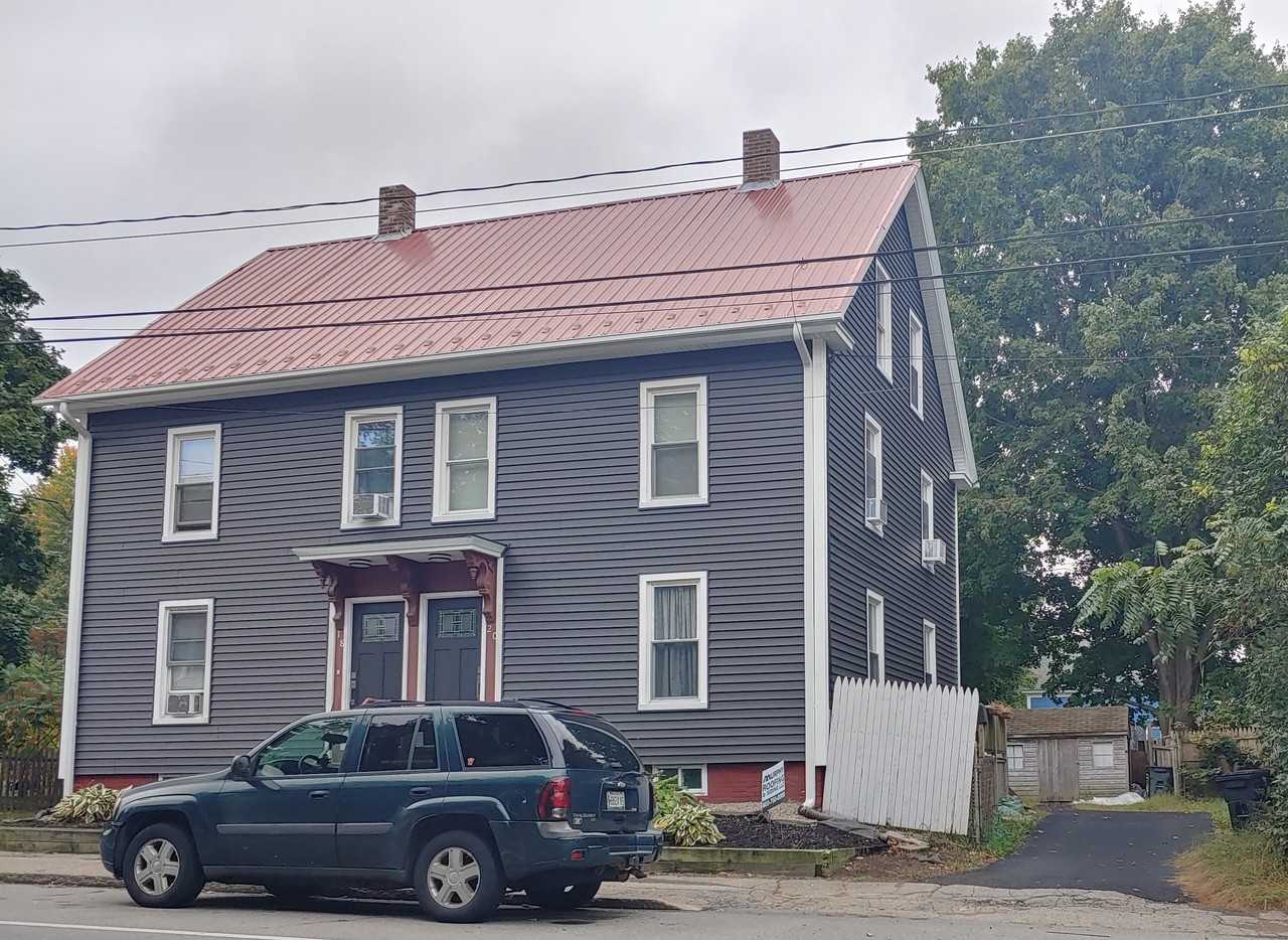 20 Allen St - Photo 2 of 21