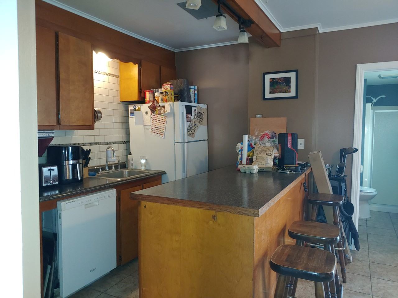 20 Allen St - Photo 3 of 21