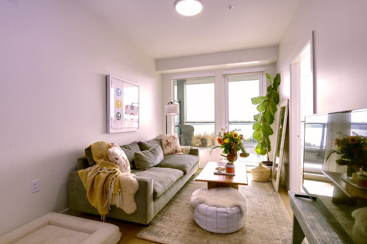 365 2nd Street East #205