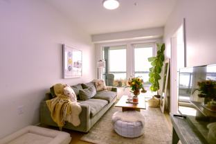 365 2nd Street East #205 - Photo 1 of 1