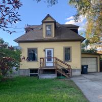 featured image of 924 Stoddard St