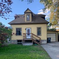 924 Stoddard St - Photo 1 of 1