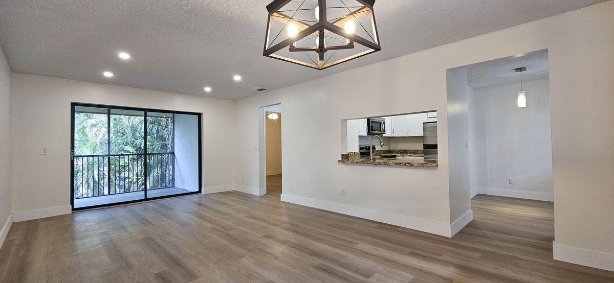 11323 Royal Palm Blvd ##D-2 - Photo 2 of 9