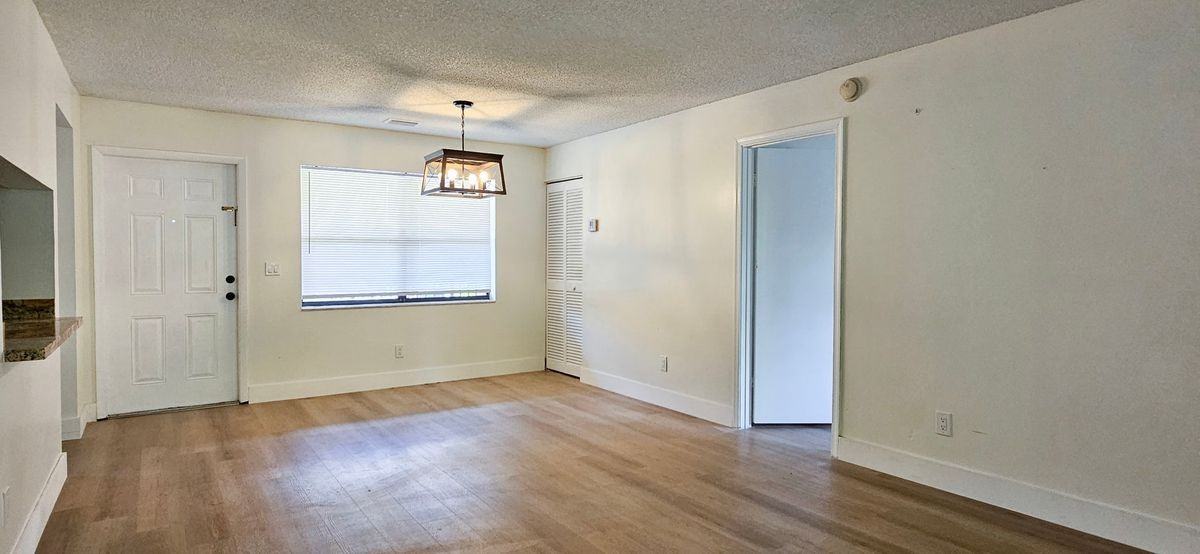 11323 Royal Palm Blvd ##D-2 - Photo 3 of 9