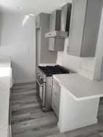 featured image of 1144 W Balboa Blvd