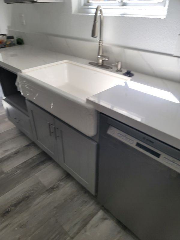 1144 W Balboa Blvd - Photo 2 of 8