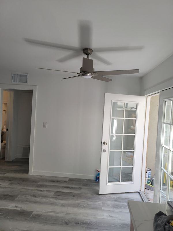 1144 W Balboa Blvd - Photo 4 of 8