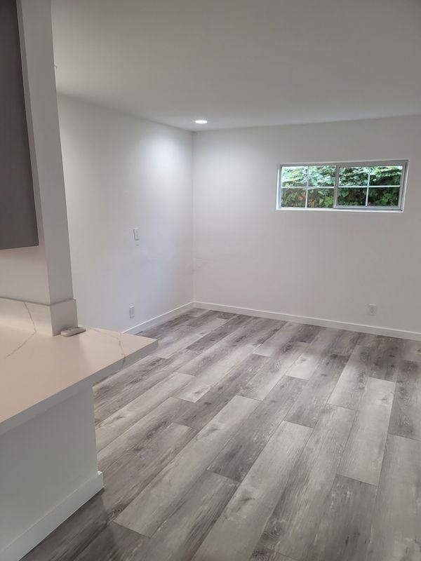 1144 W Balboa Blvd - Photo 5 of 8