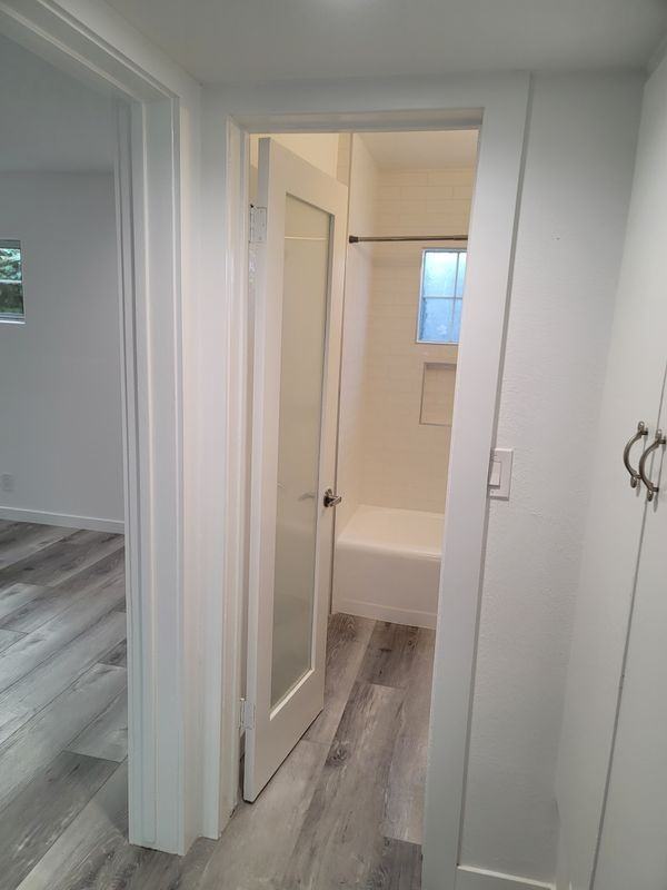 1144 W Balboa Blvd - Photo 7 of 8