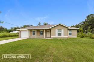 14424 Se 40th Ave - Photo 1 of 1