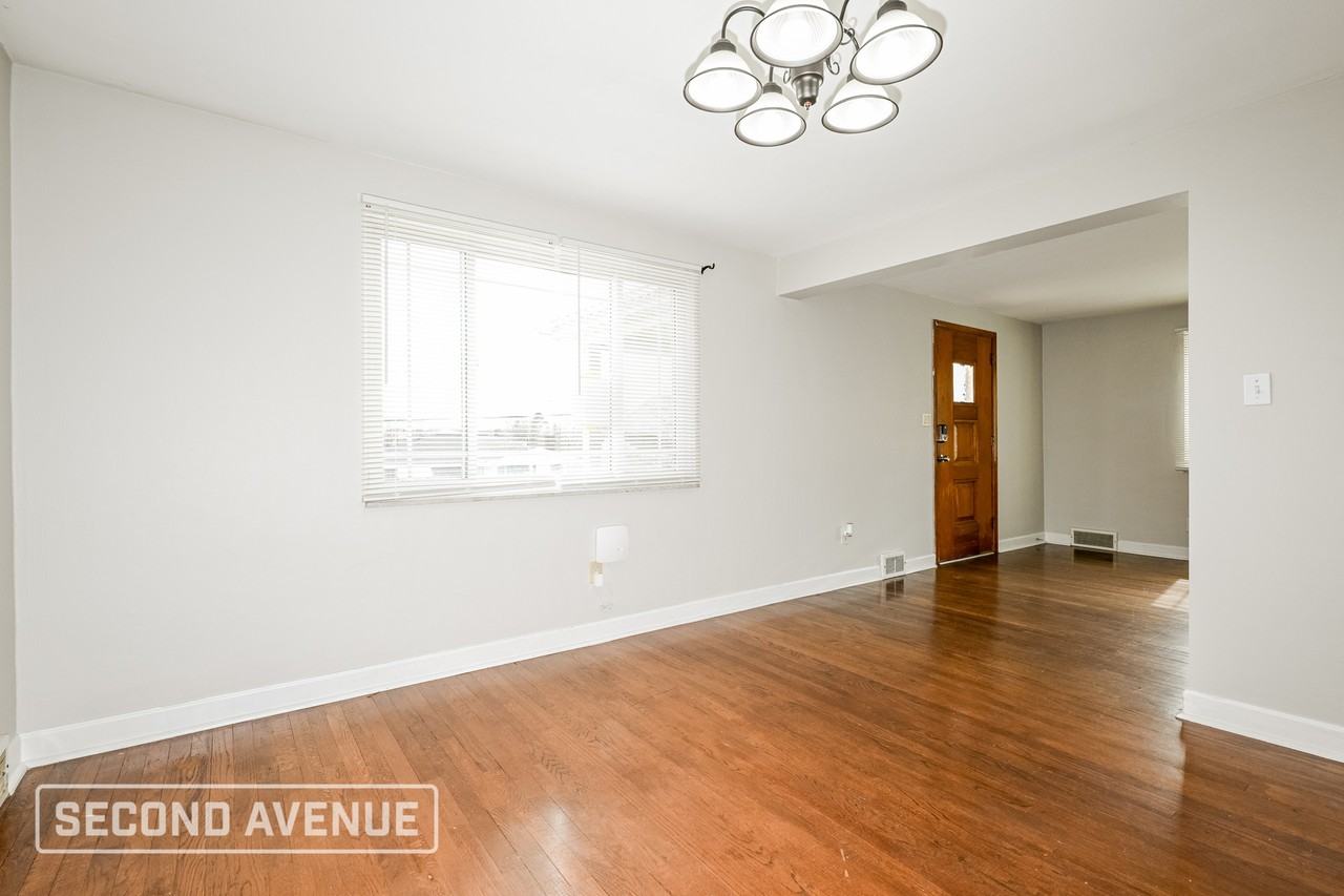 1254 Edgewood Dr - Photo 6 of 25