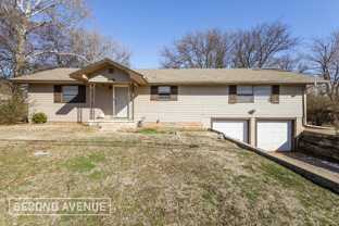 805 E Etowah Rd - Photo 1 of 1