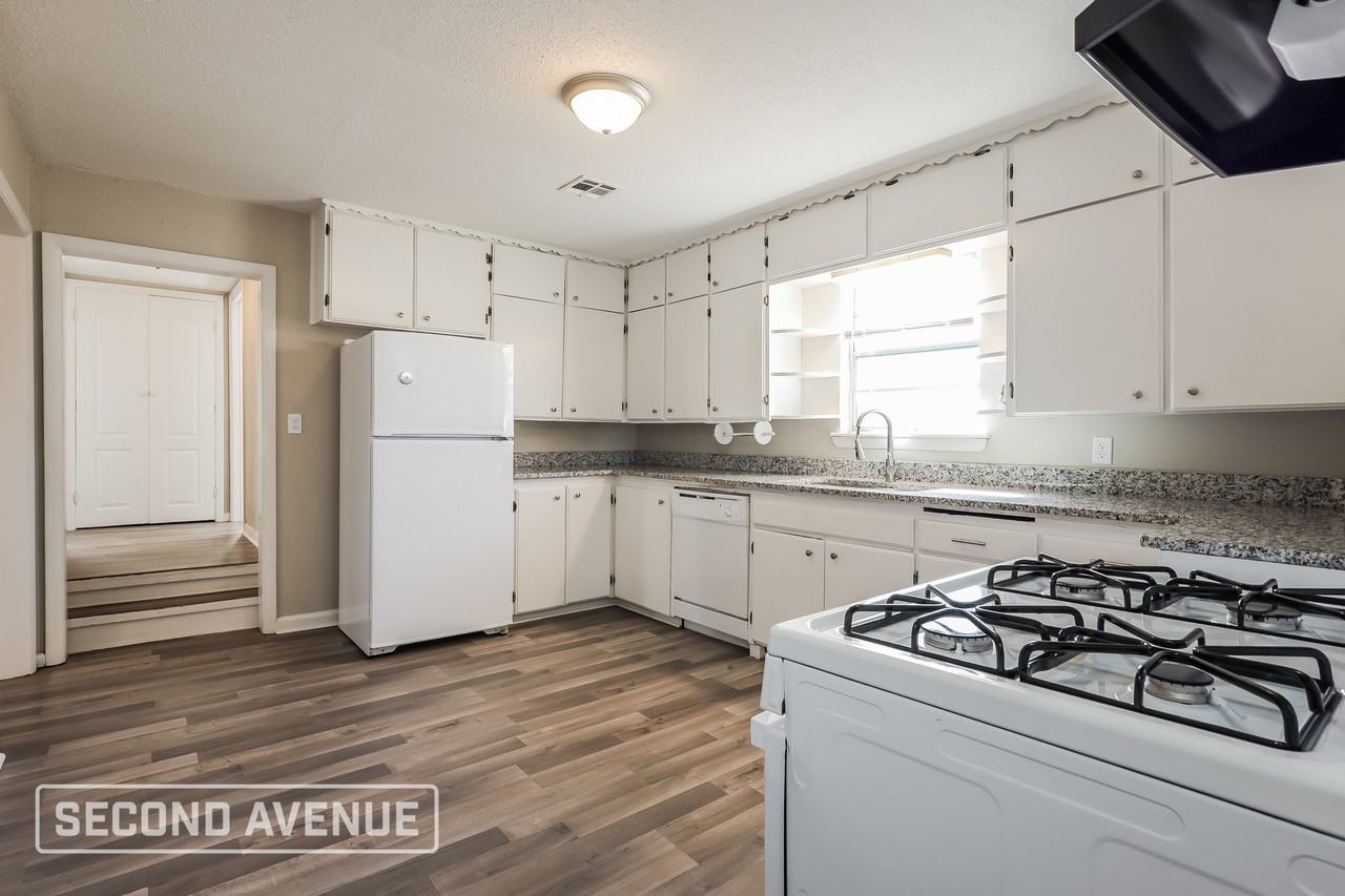 805 E Etowah Rd - Photo 5 of 24