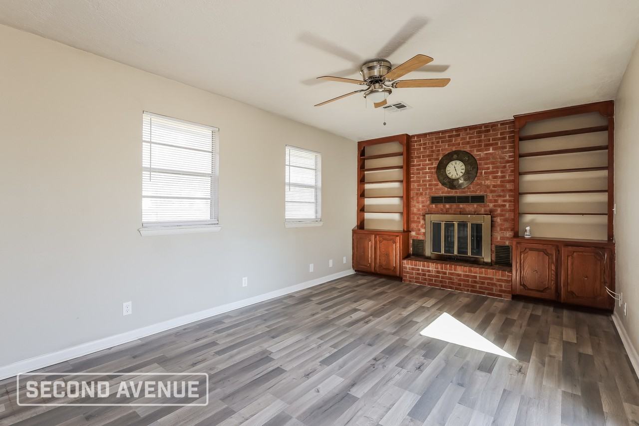 805 E Etowah Rd - Photo 6 of 24