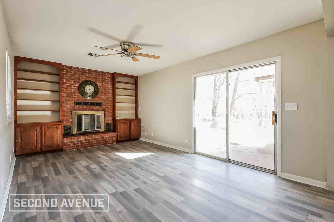 805 E Etowah Rd - Photo 7 of 23