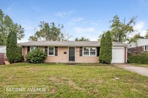 featured image of 2049 Roosevelt Ave