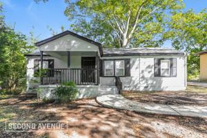 featured image of 349 Robison Drive