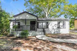 349 Robison Drive - Photo 1 of 1