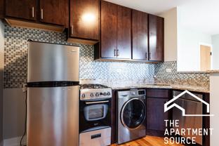 2902 N Mildred Ave #C1 - Photo 1 of 1