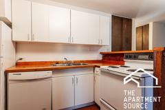 600 W Surf St #3 - Photo 1 of 1