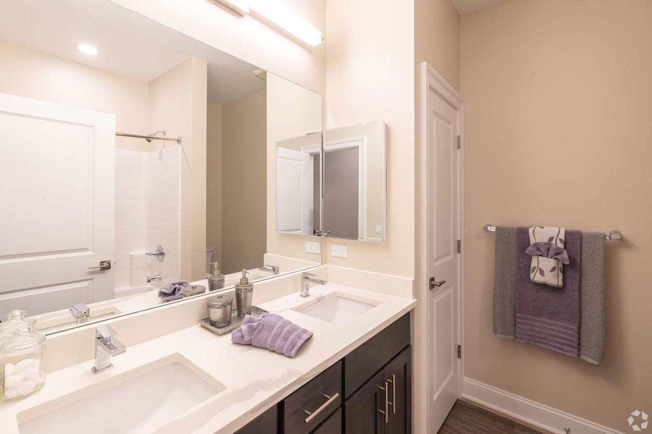 49 Blair Rd - Photo 2 of 50